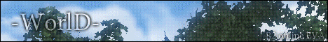 форум -WorlD-